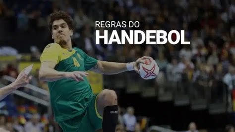 Melhores palpites e prognósticos do Handebol .